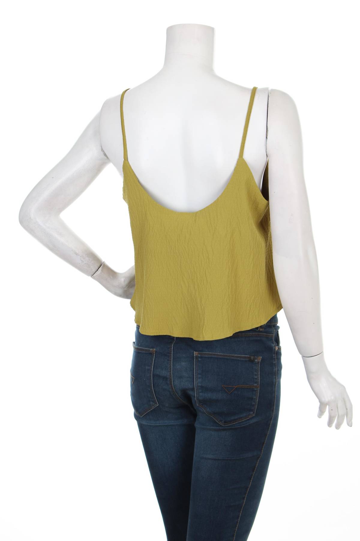 Дамски потник Boohoo2 - Contour.bg Дамски потник Boohoo2