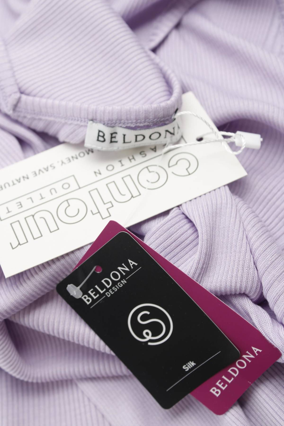 Корсаж Beldona3