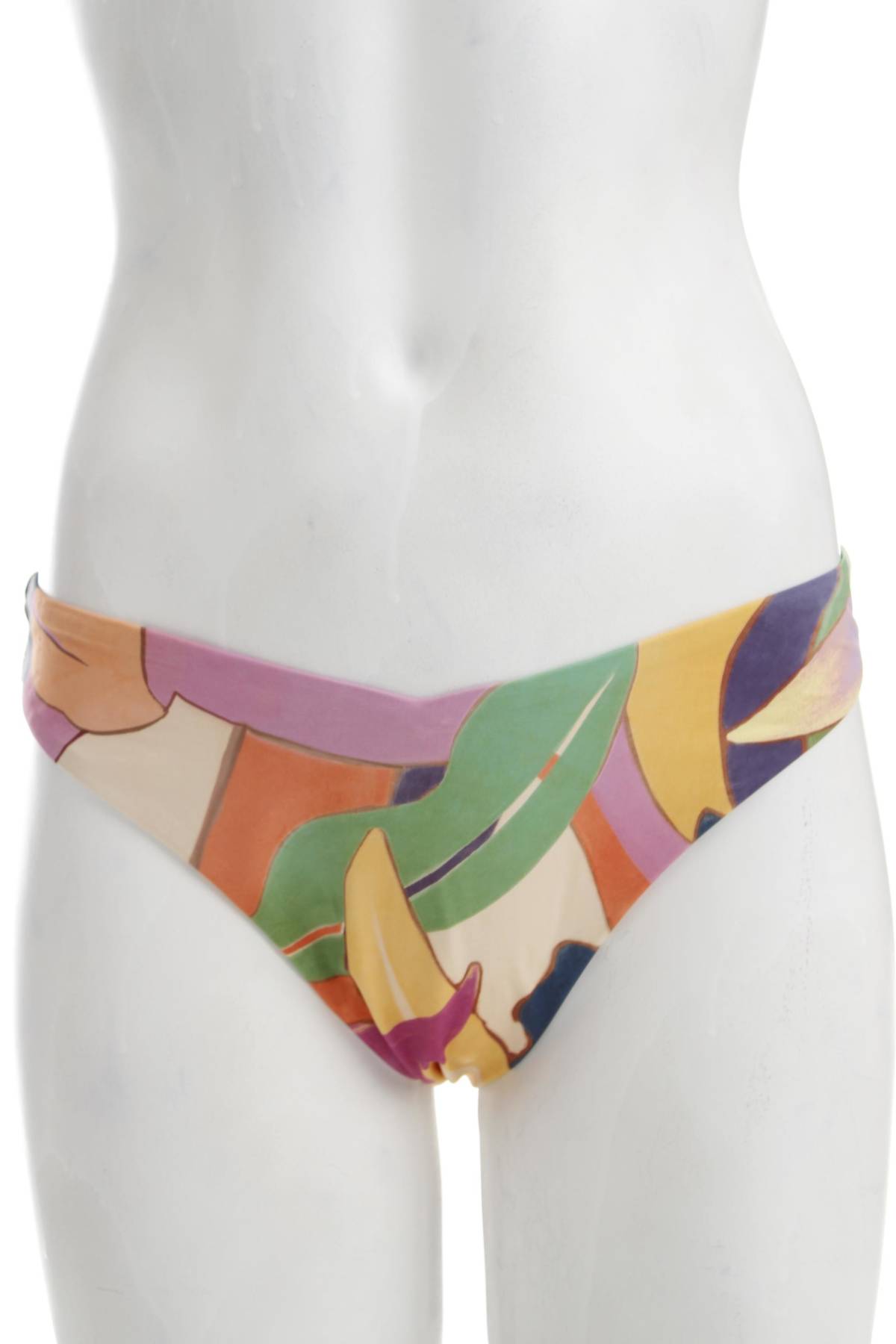 Бански долнище Triumph1