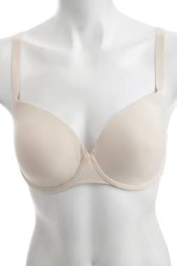Σουτιέν Triumph1 - Contourshop.gr Σουτιέν Triumph1