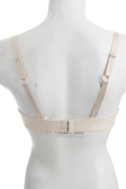 Σουτιέν Triumph2 - Contourshop.gr Σουτιέν Triumph2