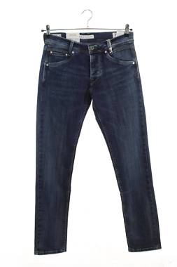 Ανδρικά τζιν Pepe Jeans1 - Contourshop.gr Ανδρικά τζιν Pepe Jeans1
