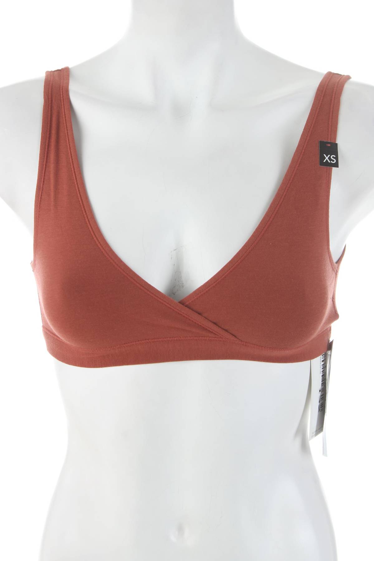 Спортен сутиен Etam1 - Contour.bg Спортен сутиен Etam1