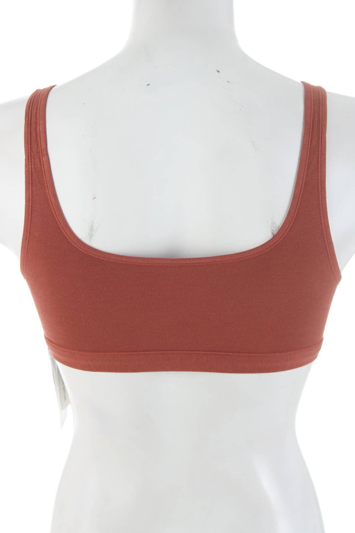 Спортен сутиен Etam2 - Contour.bg Спортен сутиен Etam2