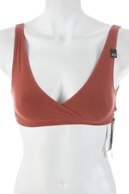 Спортен сутиен Etam1