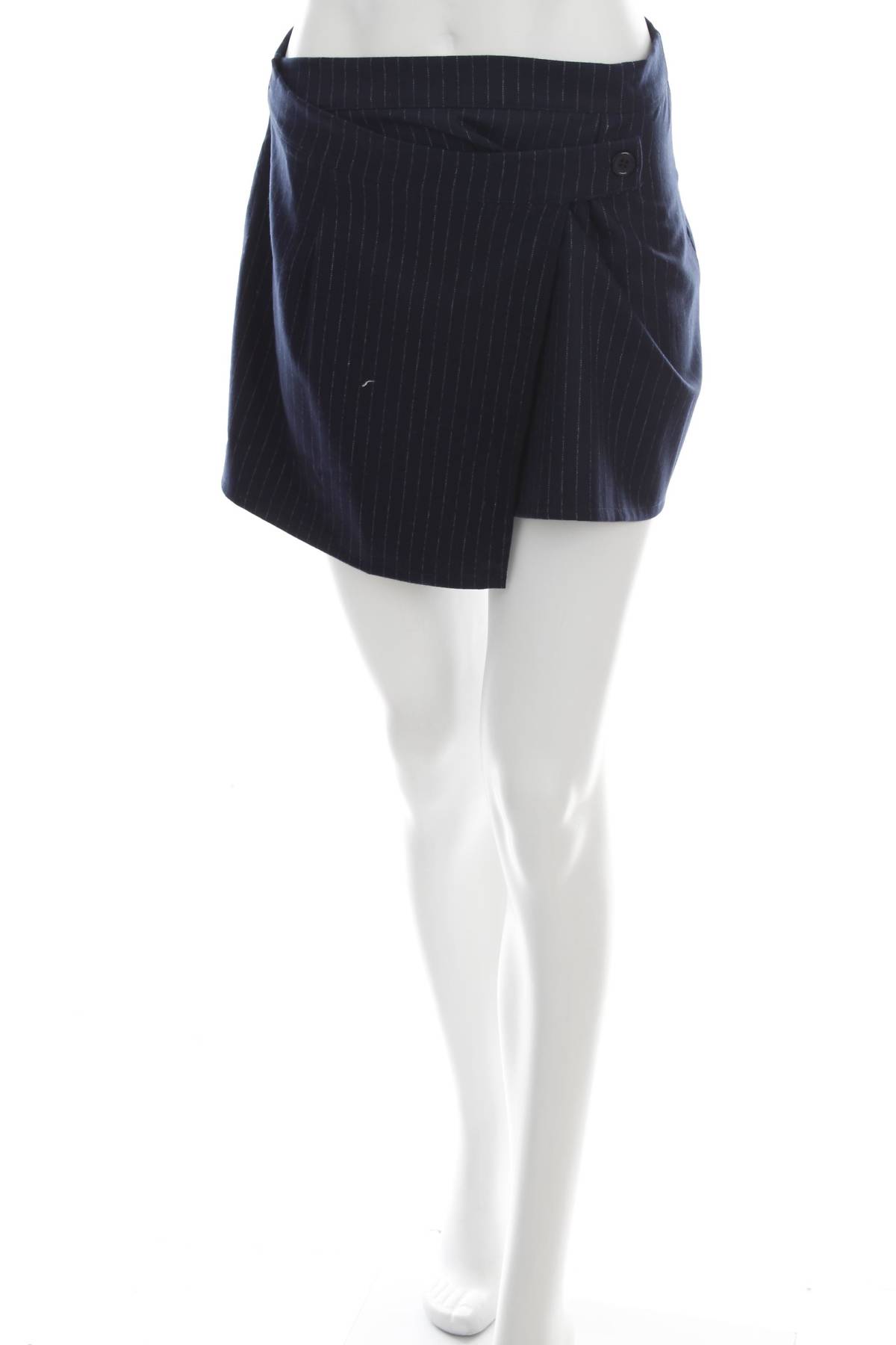 Пола Boohoo1 - Contour.bg Пола Boohoo1