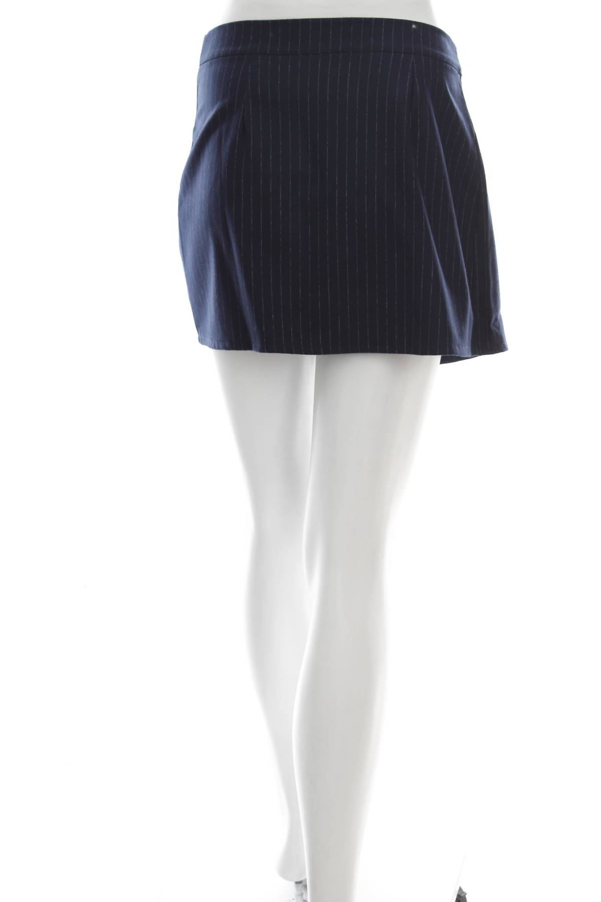 Пола Boohoo2 - Contour.bg Пола Boohoo2