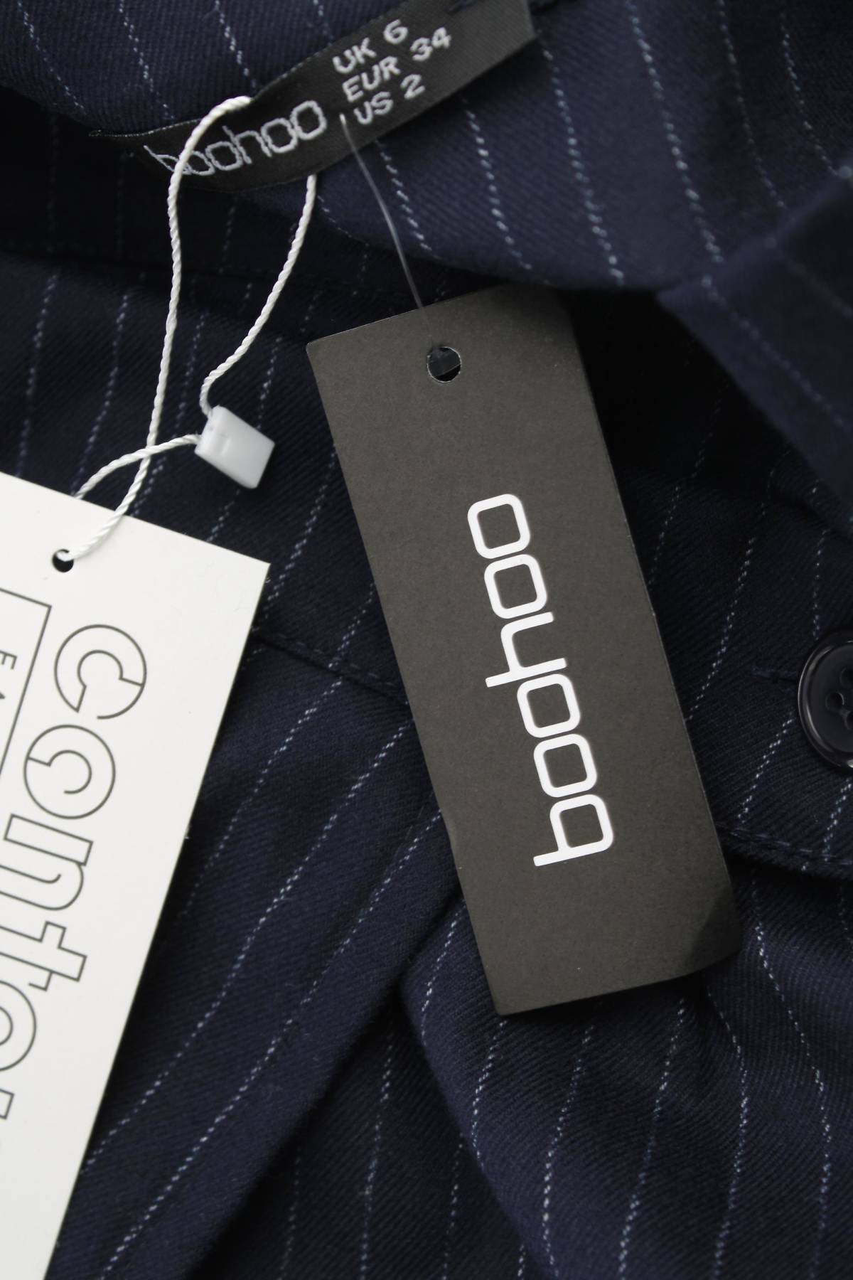Пола Boohoo3 - Contour.bg Пола Boohoo3