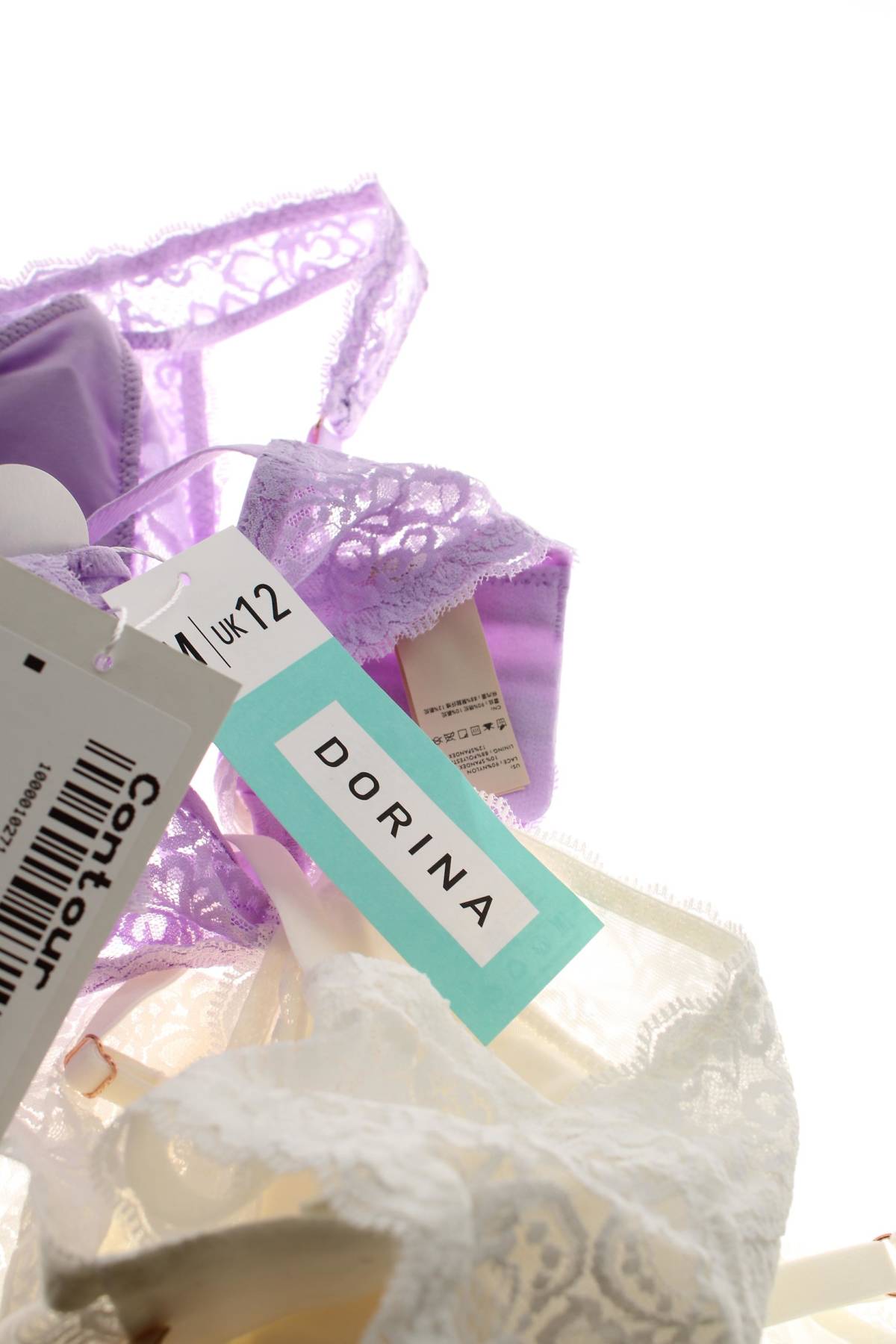 Сутиен Dorina3