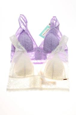 Сутиен Dorina1