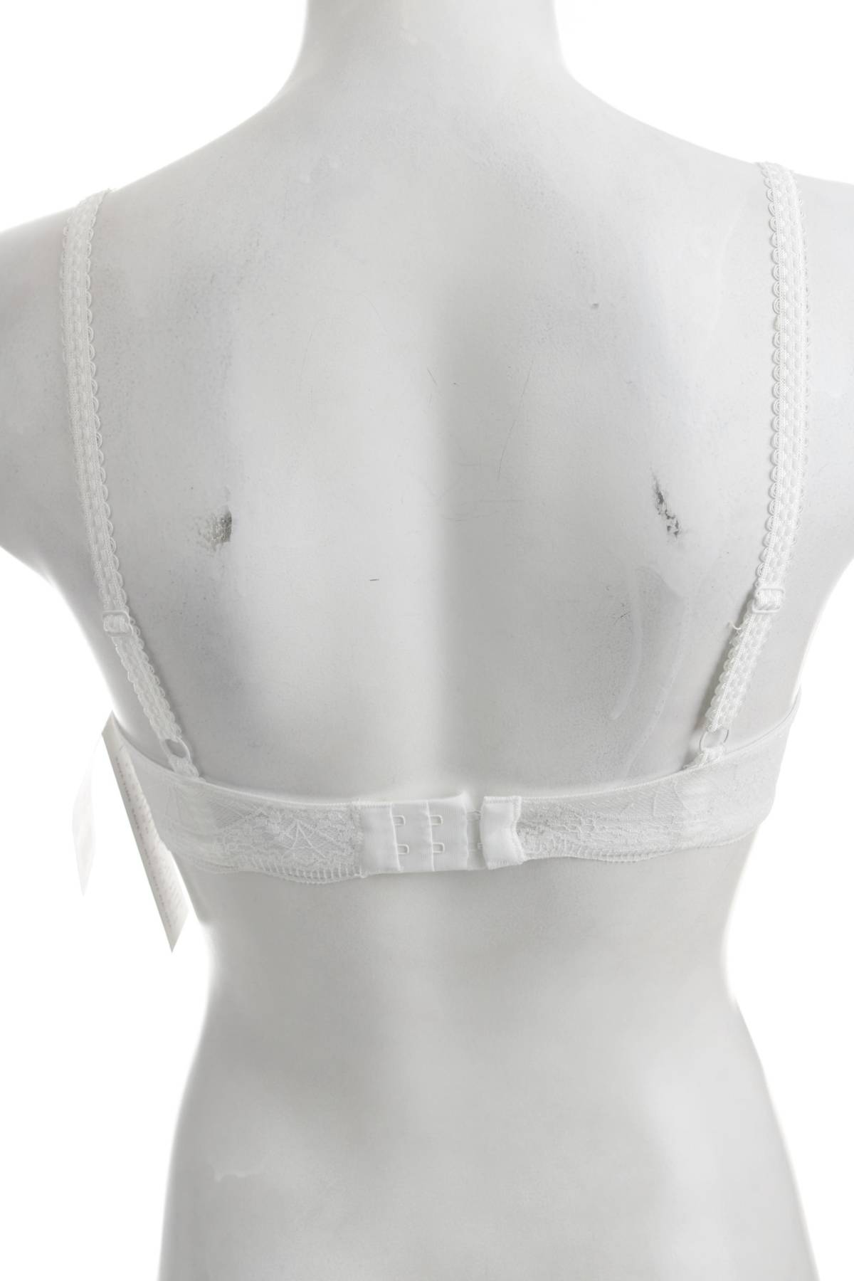 Сутиен Naturana2