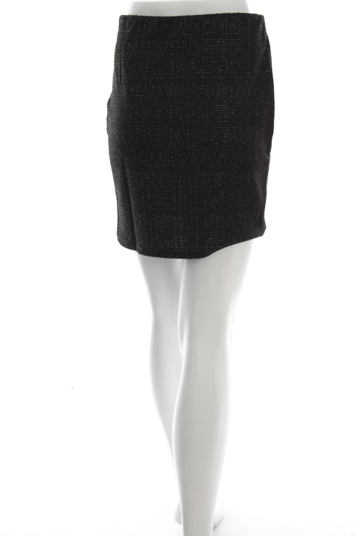 Φούστα Vero Moda2