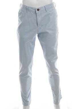 Ανδρικά παντελόνια Jack & Jones1 - Contourshop.gr Ανδρικά παντελόνια Jack & Jones1