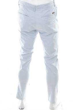 Ανδρικά παντελόνια Jack & Jones2 - Contourshop.gr Ανδρικά παντελόνια Jack & Jones2