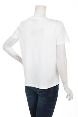 Γυναικείο t-shirt Vero Moda2