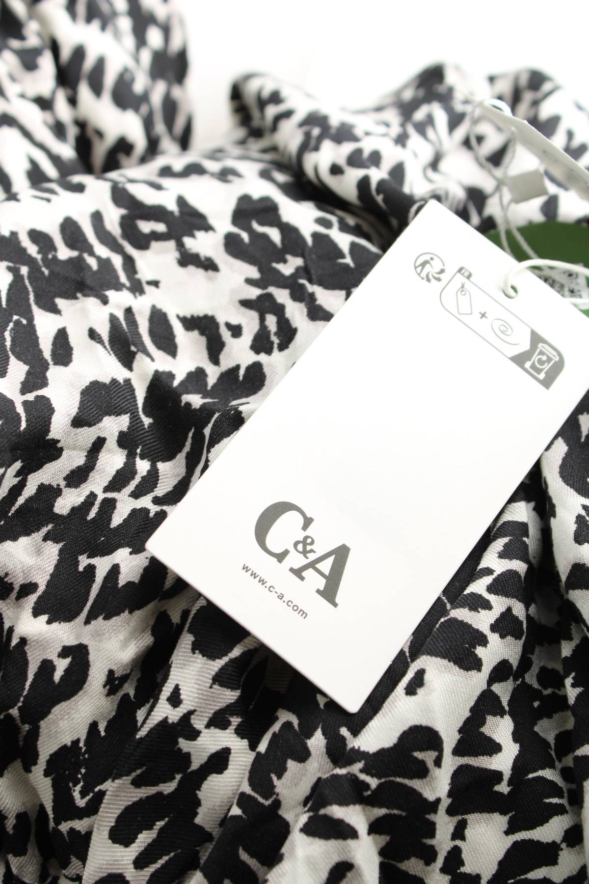 Рокля C&A3 - Contour.bg Рокля C&A3