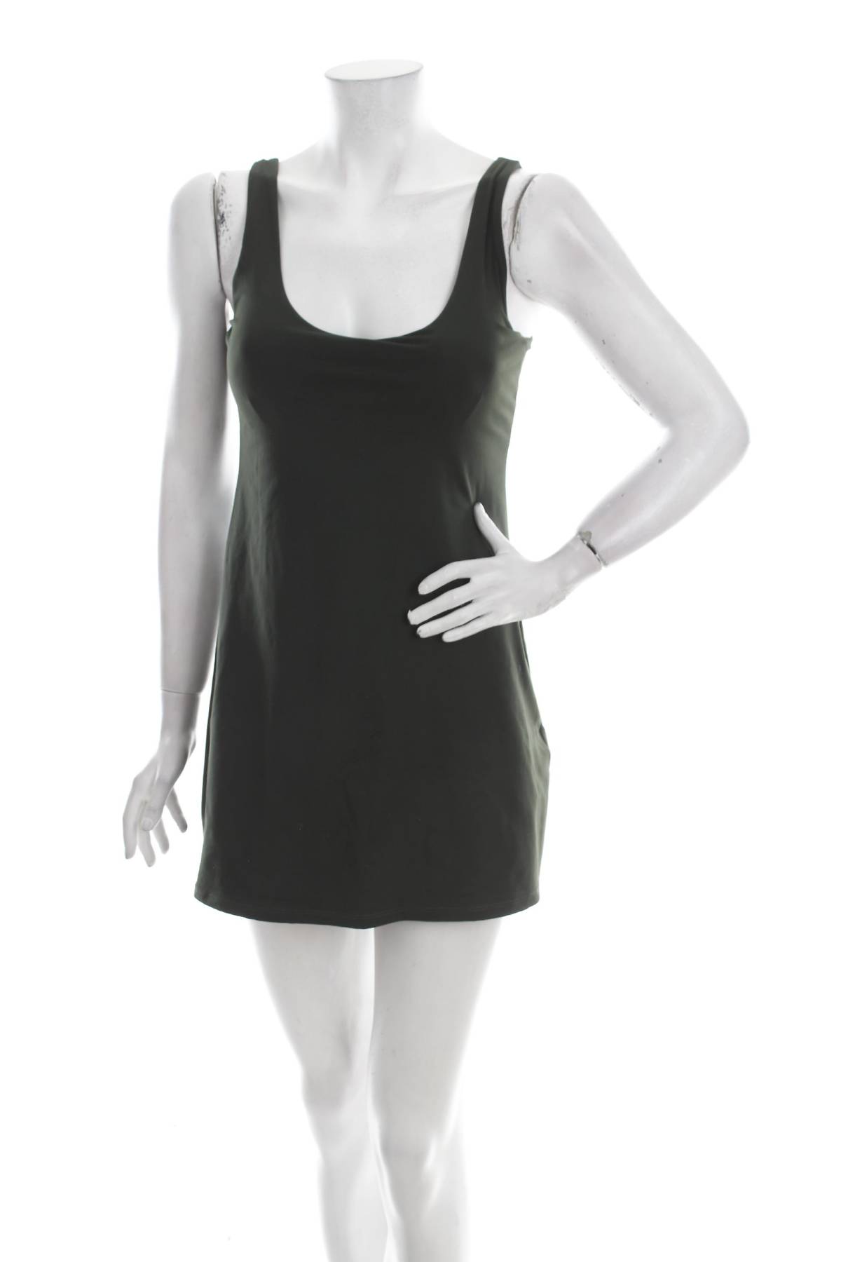 Дамски гащеризон Oysho1