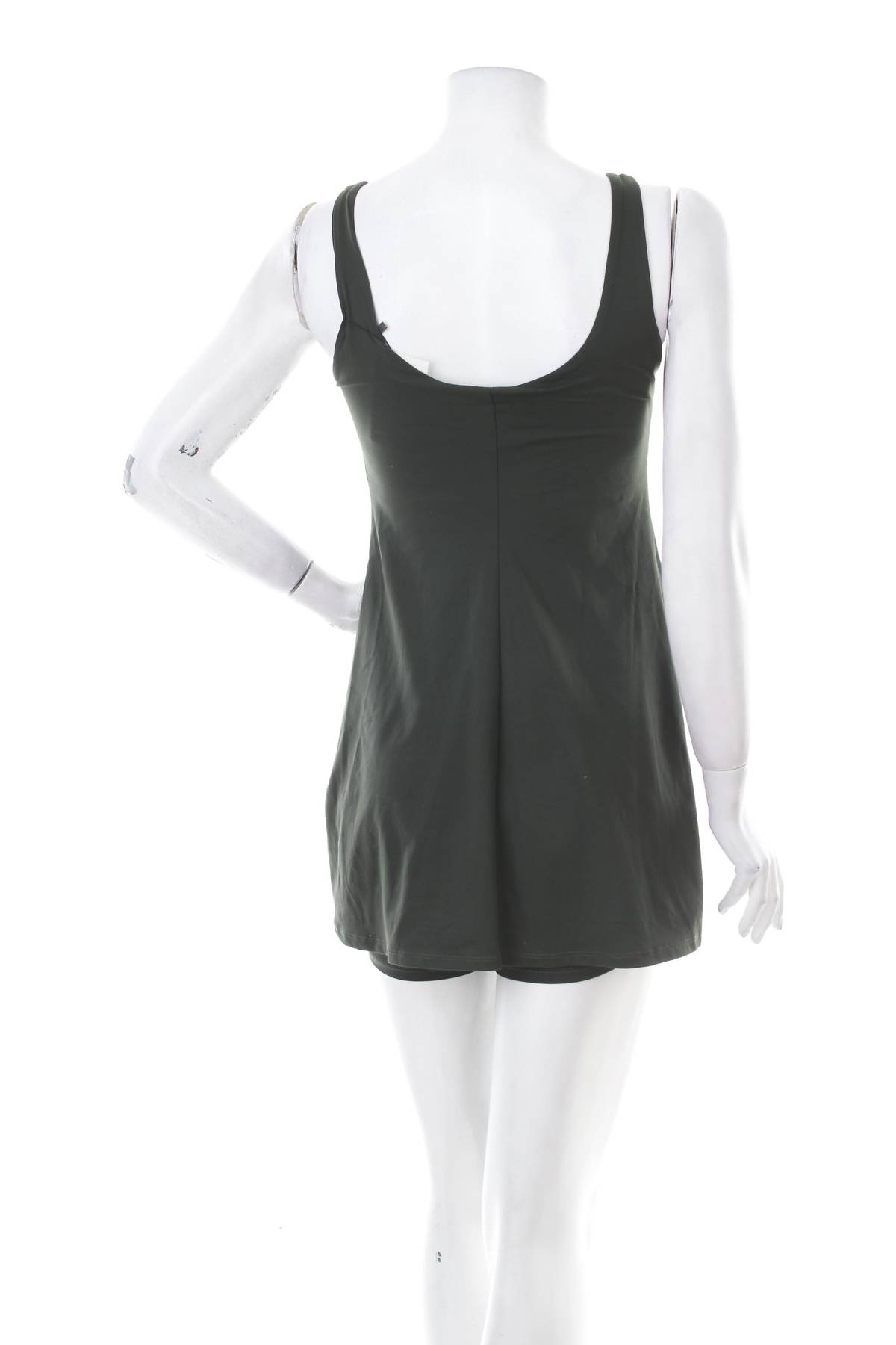 Дамски гащеризон Oysho2