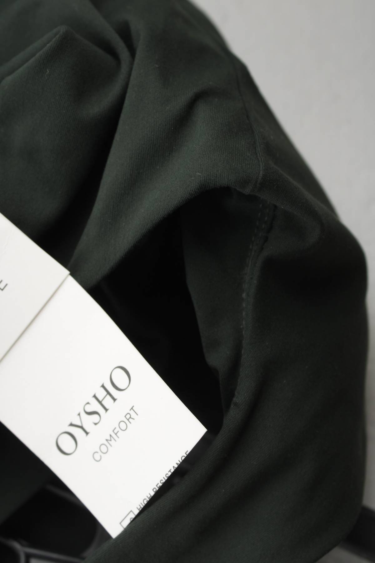 Дамски гащеризон Oysho3