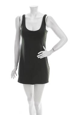 Дамски гащеризон Oysho1