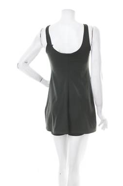 Дамски гащеризон Oysho2