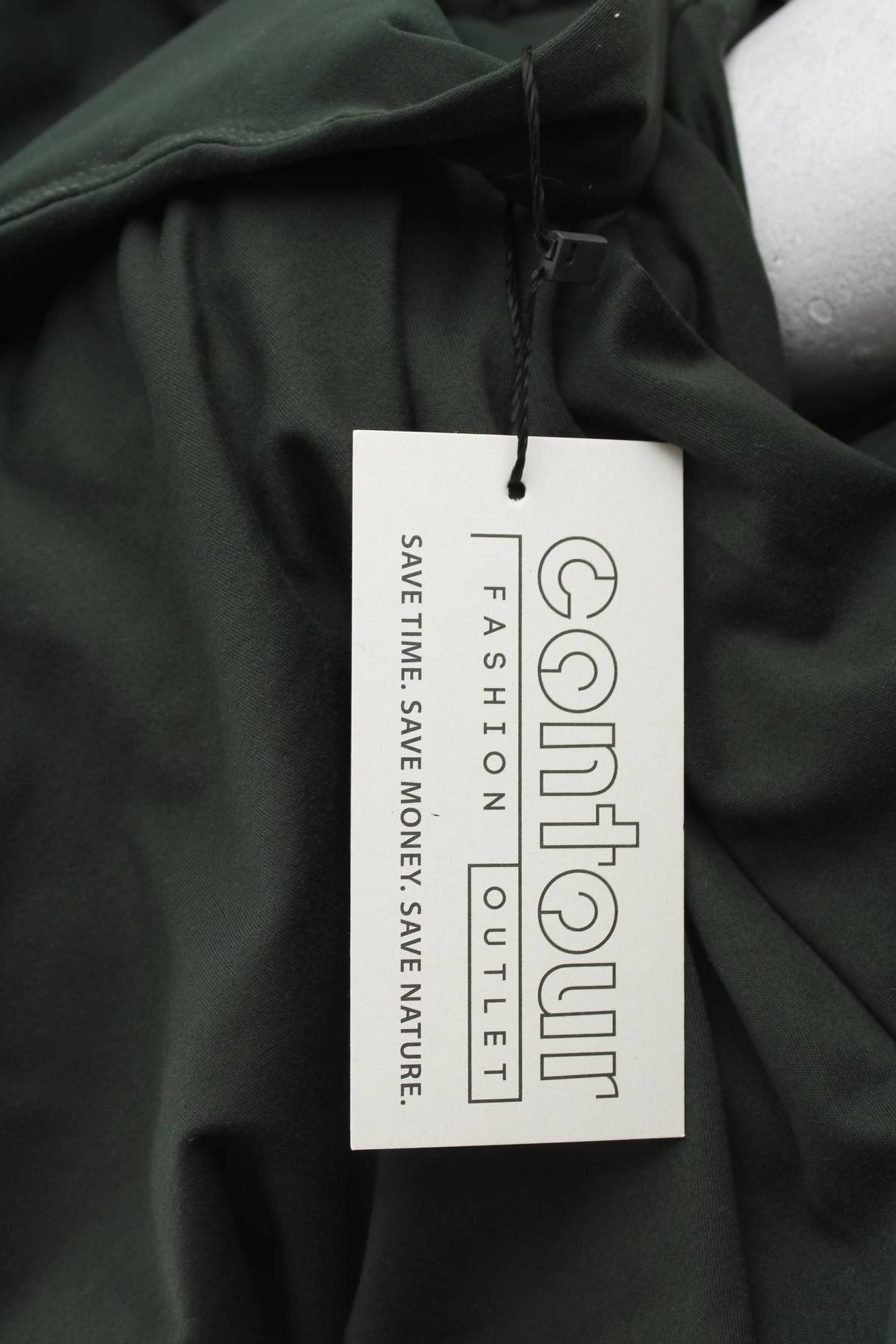 Дамски гащеризон Oysho4