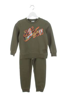 Спортен екип Nike1