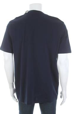 Ανδρικό t-shirt Tom Tailor2