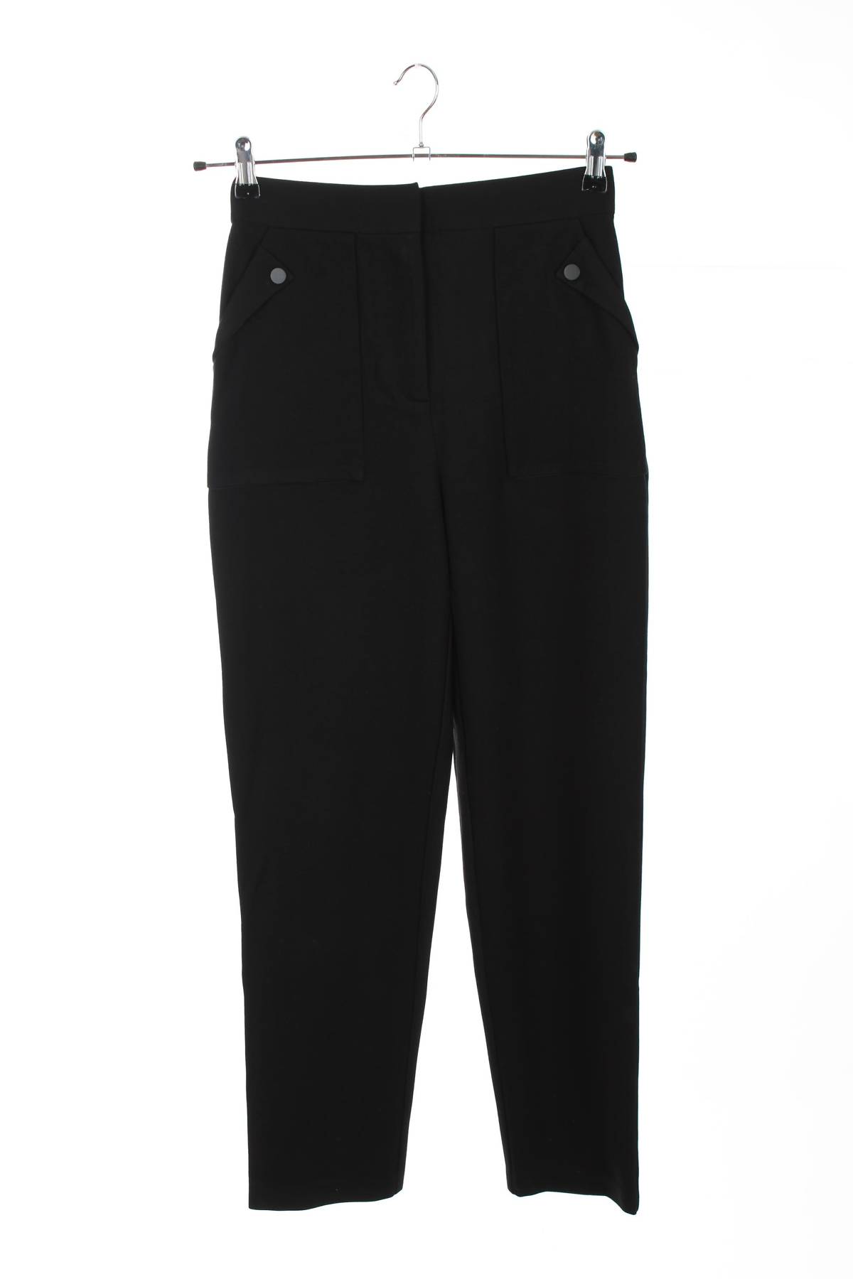 Γυναικείο παντελόνι Vero Moda Classic1