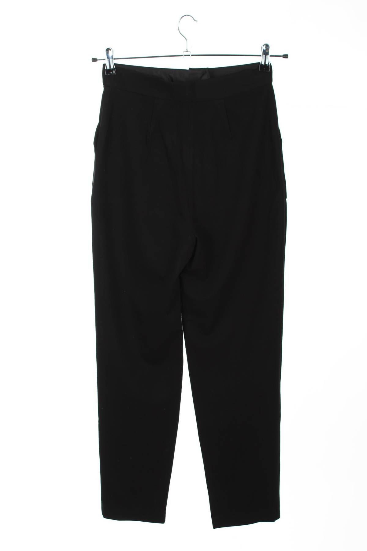 Γυναικείο παντελόνι Vero Moda Classic2