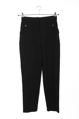 Γυναικείο παντελόνι Vero Moda Classic1