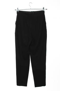 Γυναικείο παντελόνι Vero Moda Classic2