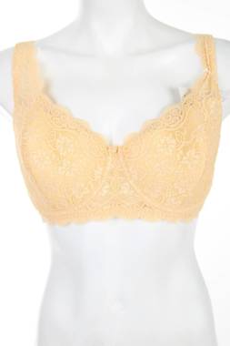 Σουτιέν Triumph1 - Contourshop.gr Σουτιέν Triumph1