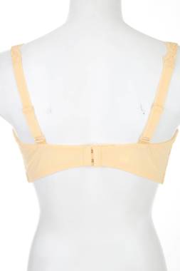 Σουτιέν Triumph2 - Contourshop.gr Σουτιέν Triumph2