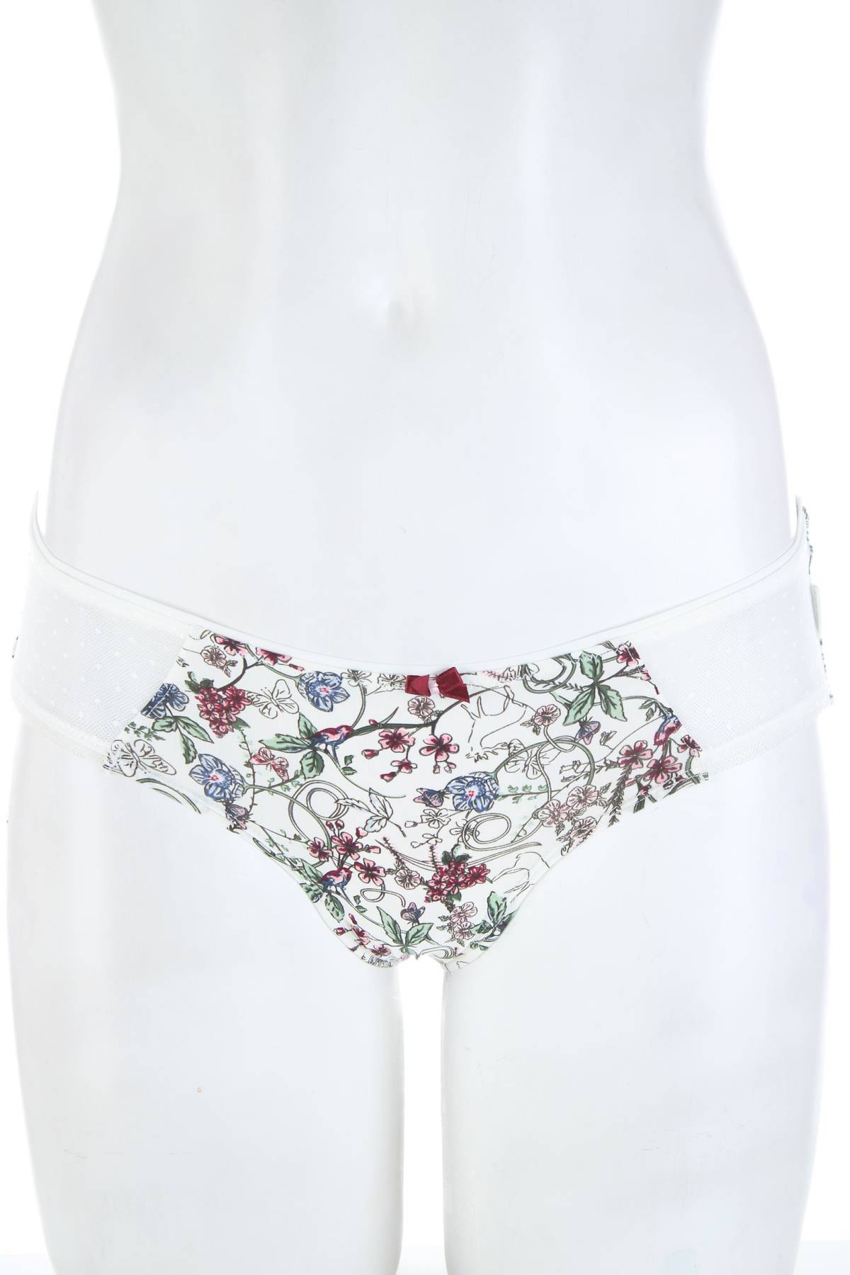 Бикини Esprit1