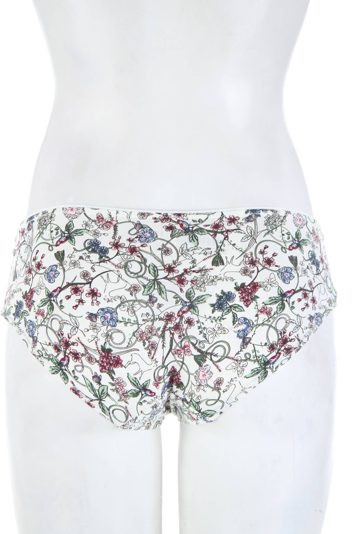 Бикини Esprit2