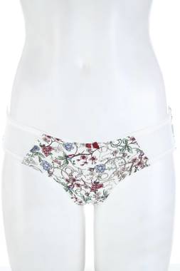 Бикини Esprit1