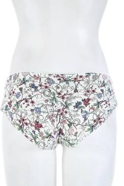 Бикини Esprit2