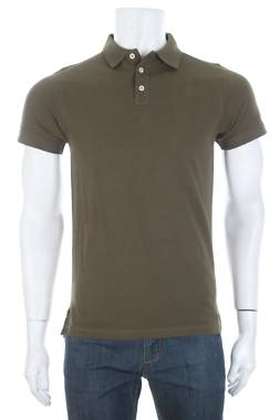 Мъжка тениска Allen Cox1