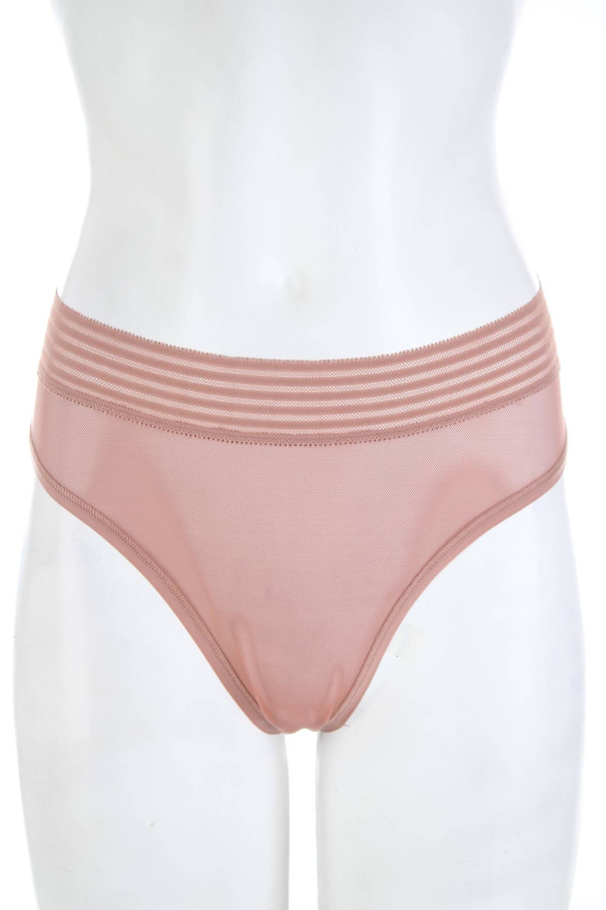 Μπικίνι Triumph1