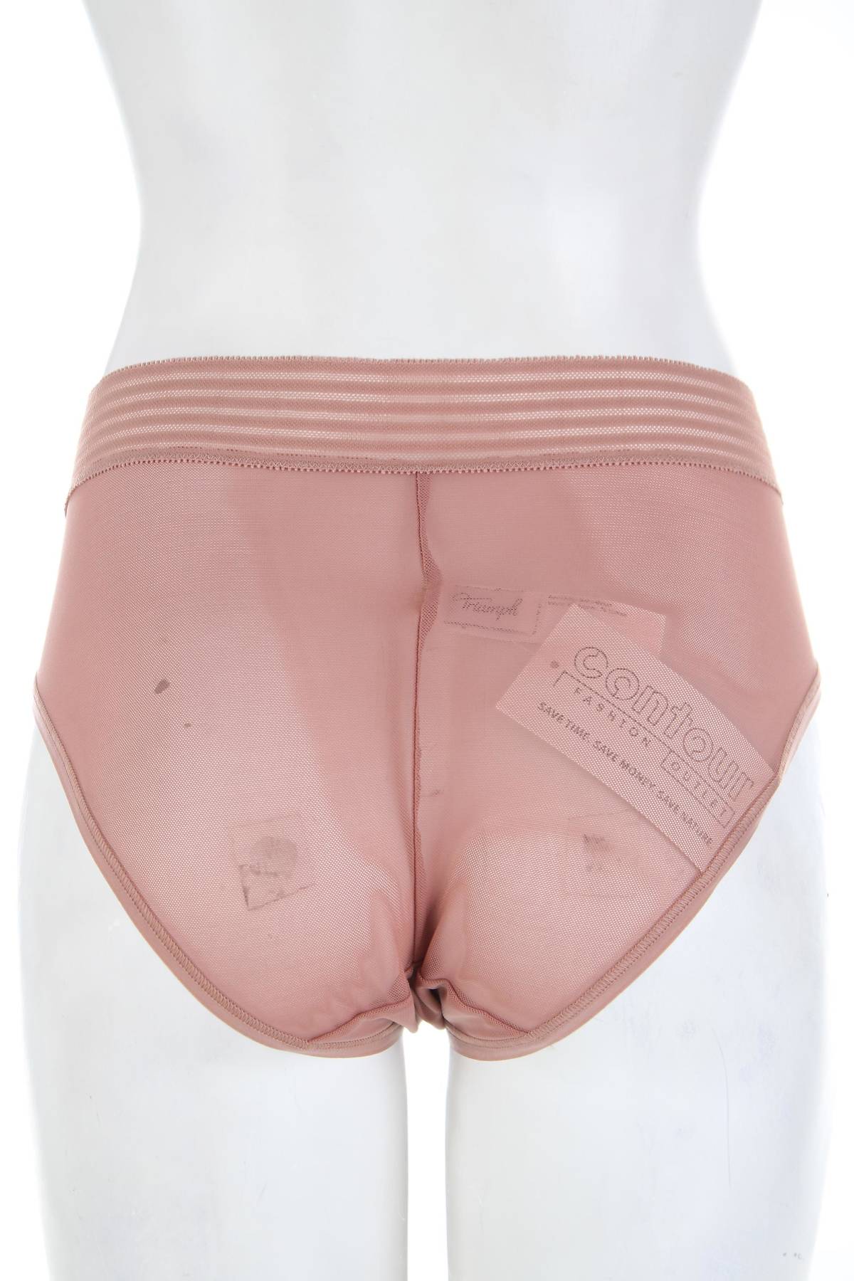 Μπικίνι Triumph2