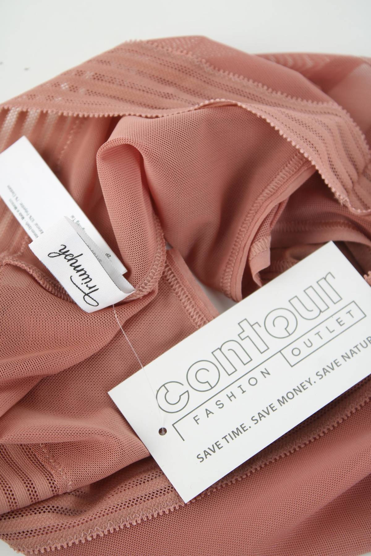 Μπικίνι Triumph3