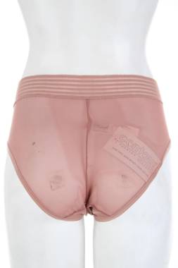 Μπικίνι Triumph2