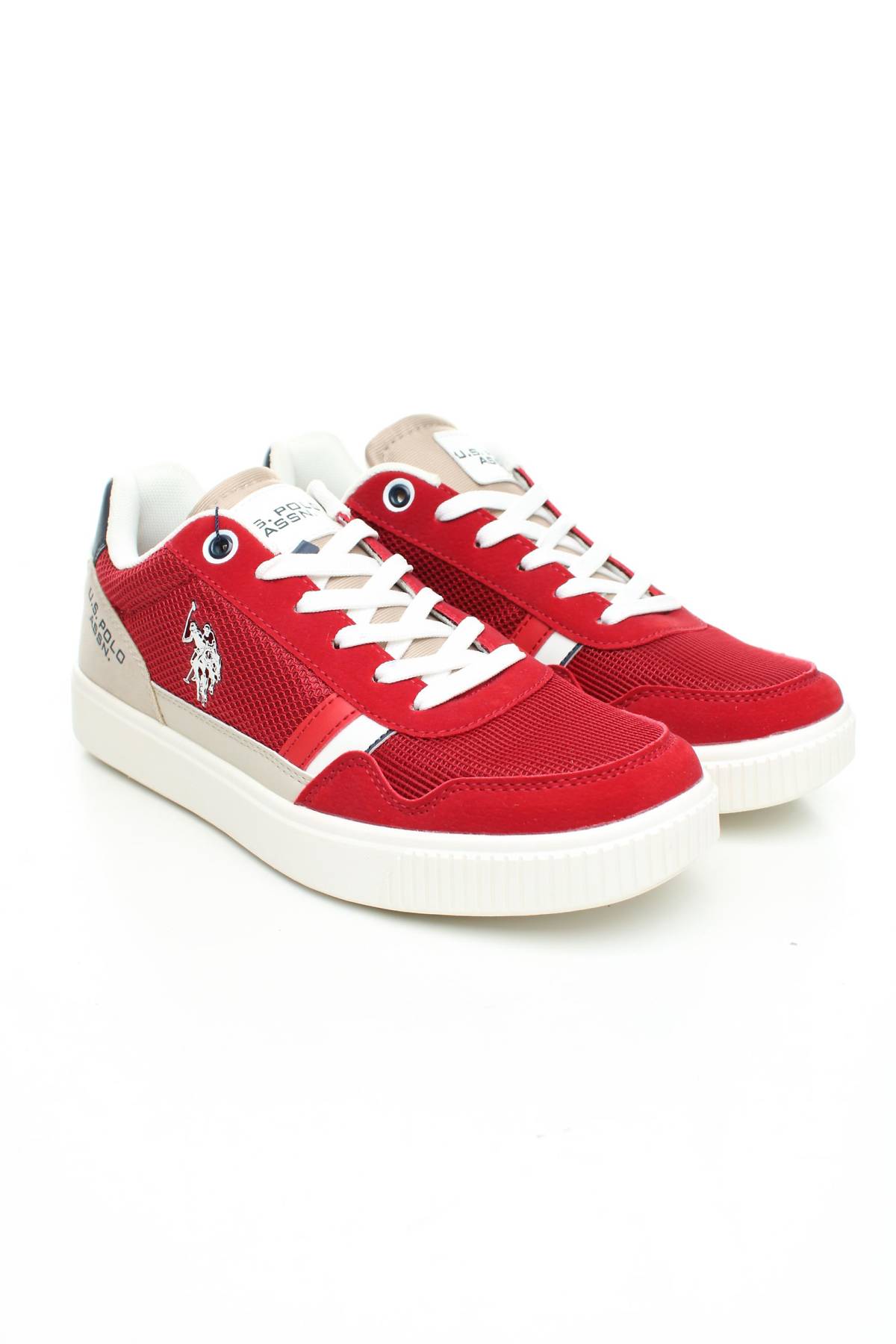 Кецове US Polo Assn.3