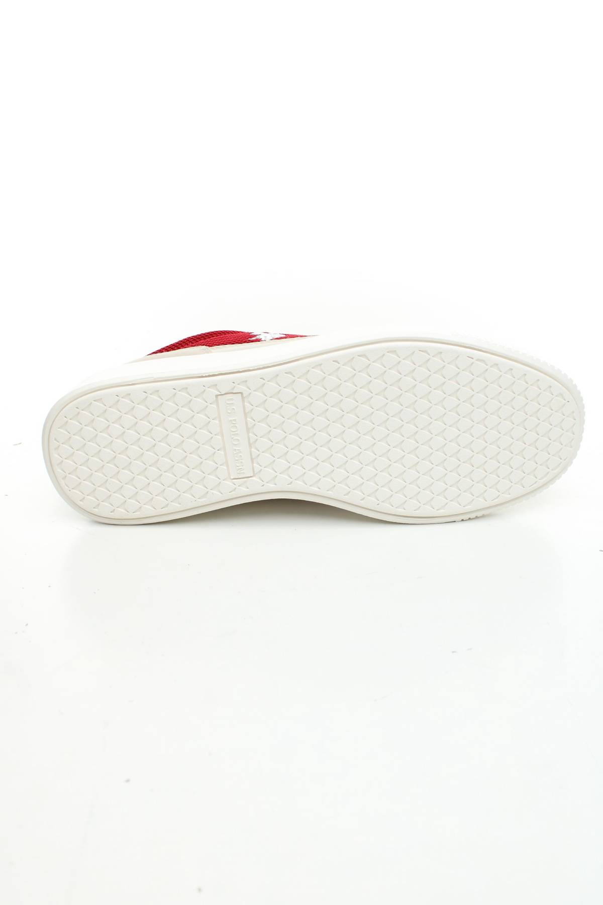 Кецове US Polo Assn.4