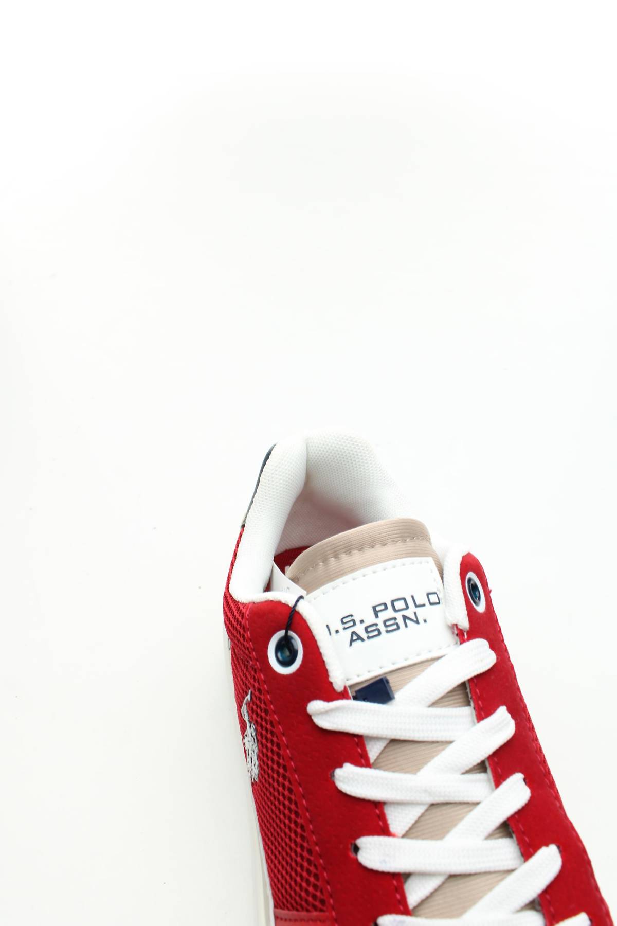 Кецове US Polo Assn.5