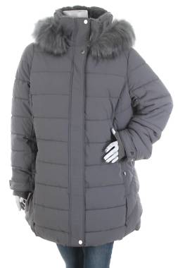 Γυναικείο μπουφάν Everyday1