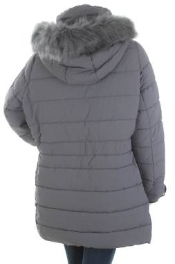 Γυναικείο μπουφάν Everyday2