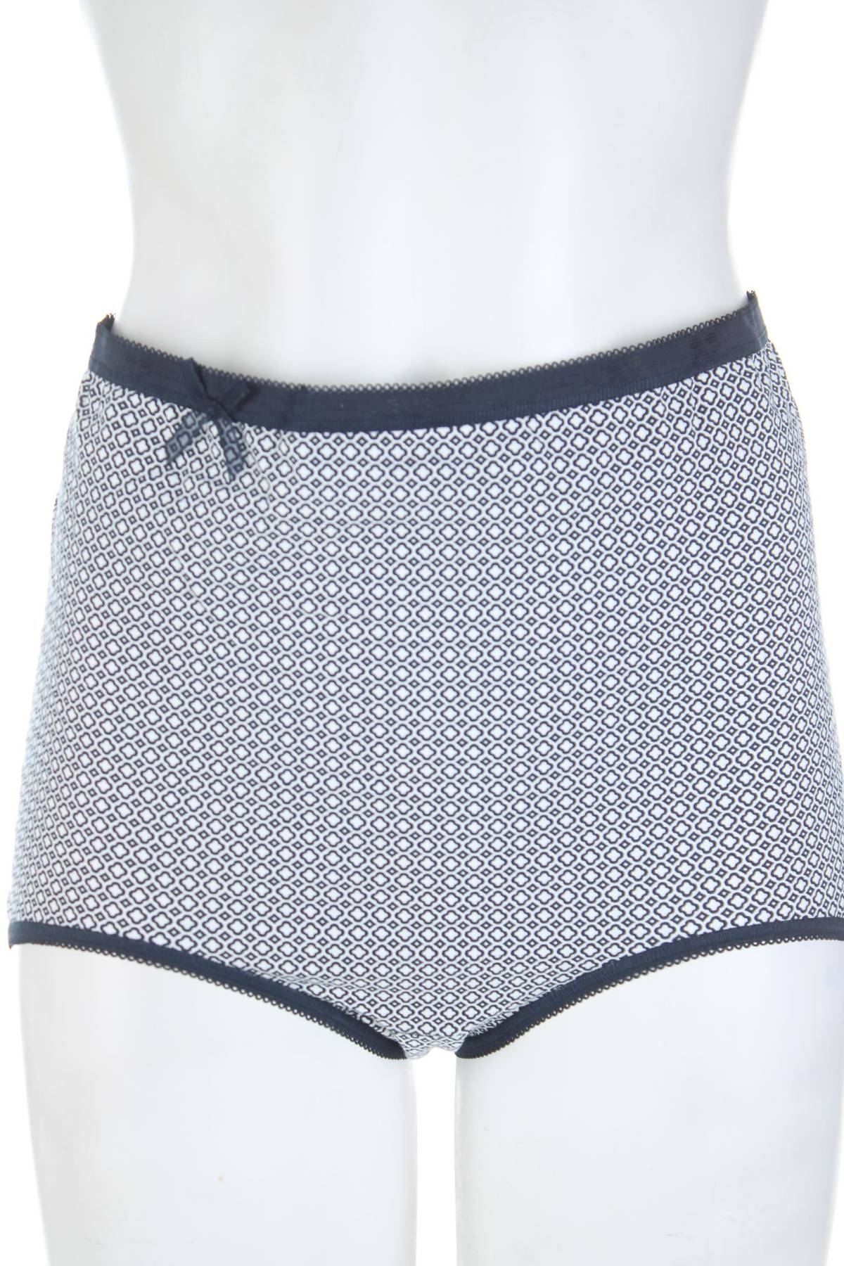 Дамски боксер Sloggi1