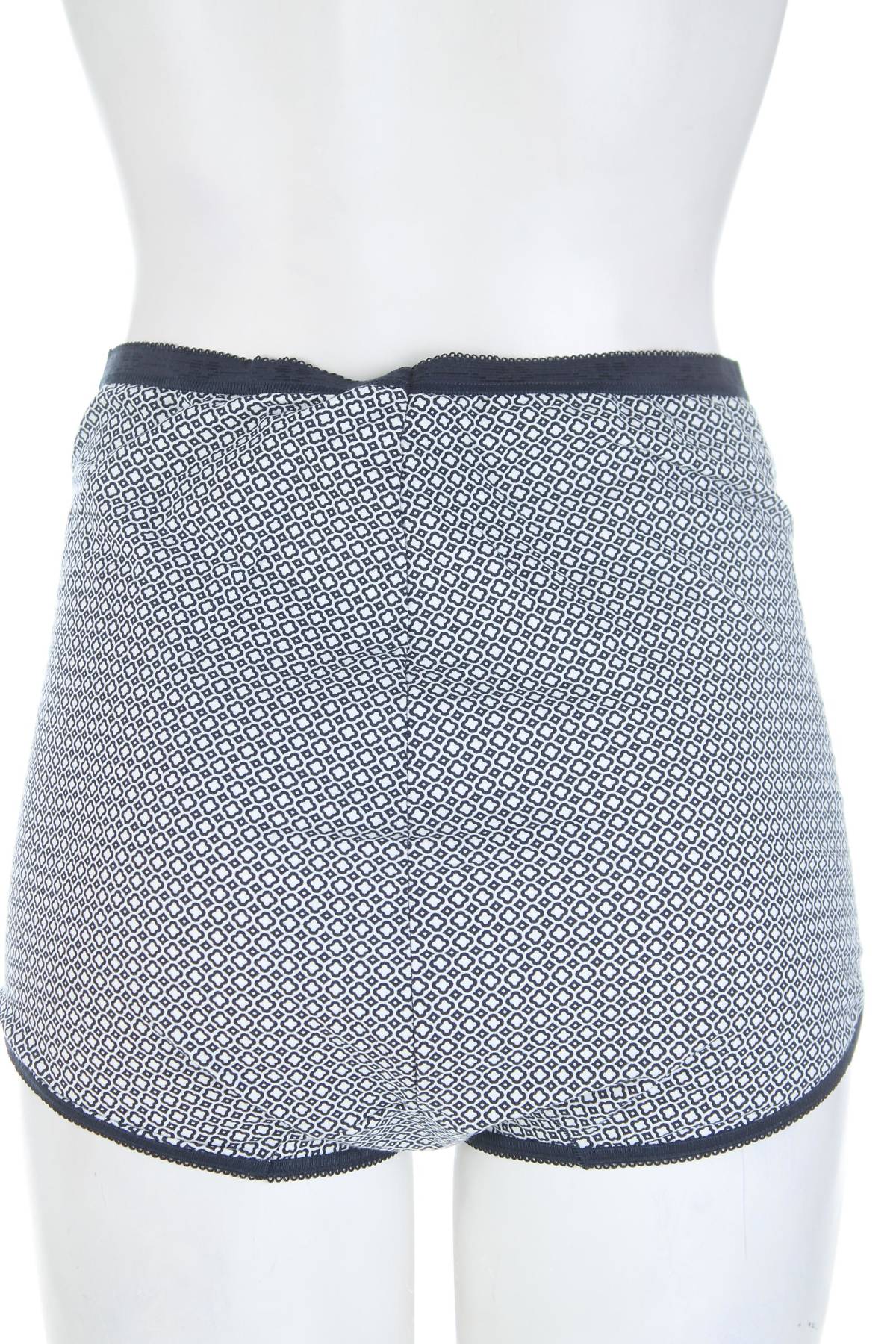 Дамски боксер Sloggi2